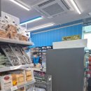 터미널편의점 이미지