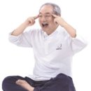 기체조 이미지