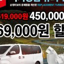 애니카랜드 광안점 이미지