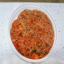 지성이해물찜 이미지