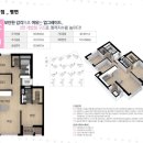 명지아파트경로당 네이버블로그
