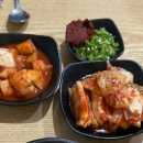 미니분식식당 이미지