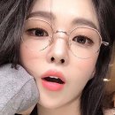 09-C 이미지