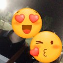 아르덴스