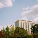 세종대학교 이미지