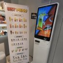 디저트39 합정역점 이미지