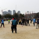 초지운동장 이미지