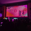 용궁게임장 | 오징어게임2 넷플릭스 월드프리미어 시사회 &amp; 팝업스토어 방문기 🎬 이병헌X정우성, 그리고 현장 분위기...
