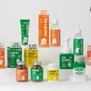 헬로 마이펫 이미지