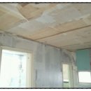 하나로종합인테리어 이미지