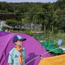 25년 봄캠프 설영 이미지