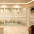 케이메디랩 이미지