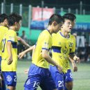 스포츠파크2 이미지