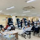 의료법인서강의료재단 서강병원 이미지