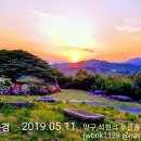 P-7506 네이버블로그