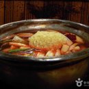 계림식당 이미지