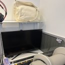 레벨업PC방 서울대점 이미지