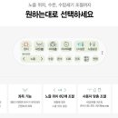 비데프라자