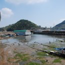 해안로1 이미지