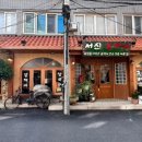 서진칼제비