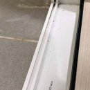 광명약품 이미지