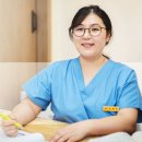 연산성모의원 네이버블로그