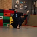 일광주짓수아카데미 이미지