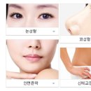 JB외과의원 이미지