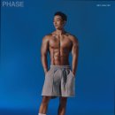 다름 PT STUDIO 낙성대 이미지