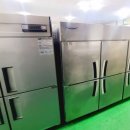 서구재활용센터 이미지