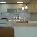 렉슬약국 이미지