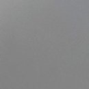 다미산부인과의원 이미지