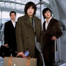 음악옥타브 이미지