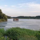 월척낚시터 이미지