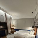 호텔 프라하(Hotel Praha) | 프라하 래디슨 블루 호텔 후기(Radisson Blu Hotel, Praha)