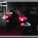 굿팀 모터스 이미지