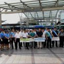 광고물협회-4 이미지