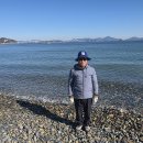 두모몽돌해변 티스토리