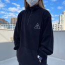 이십오퍼센테이지(25percentage)