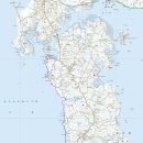 동서1로 Daum카페