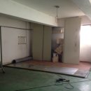 지음터건축사사무소 이미지