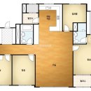 동은공인중개사사무소 이미지