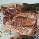 영암오리 | 3년간 항아리에서 숙성시킨 영암무화과 오리 훈제 후기 (feat.비지니스 차별화 전략)