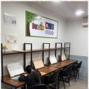 문해력 쑥쑥 독서논술 이미지