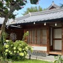 풍남동-07(자만동2길9 자만벽화마을입구) | 전주 두번 갈 필요 없는 꽉꽉 찬 전주 1박 2일 여행 코스/여행 경비/국내 여행 추천🇰🇷🍗/전주 맛집 후기1️⃣