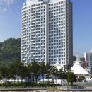 세연투어 - 중구 세종대로20길 19 | 세연투어