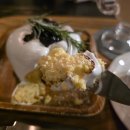 와인&칵테일 | 익선동 카페 추천 한옥거리 와인바 식물 칵테일 메뉴, 소년 소녀 후기