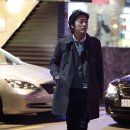비스티보이즈