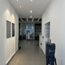 아이언짐 창원중동점 | 창원 실내골프연습장 GDR창원중동점, GDR창원 시스템으로 프로 레슨까지 받아본 후기