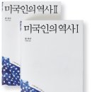 창조인쇄 - 영등포구 영신로30길 4 | 창조인쇄